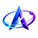 Agatha Logo