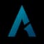 Agatha Logo