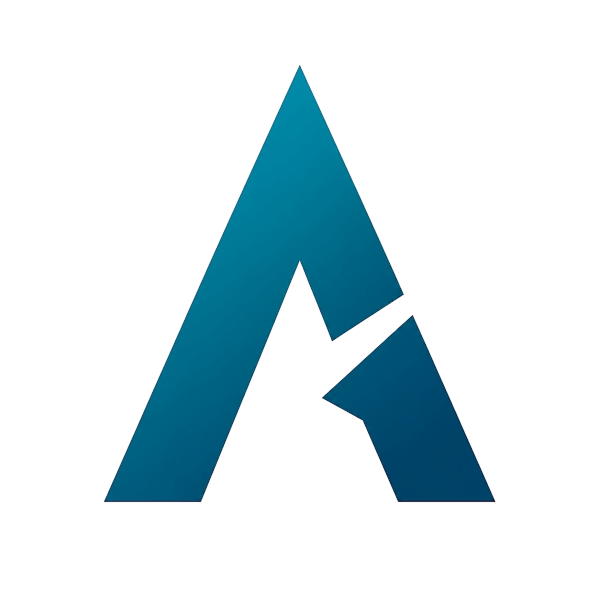 Agatha Logo